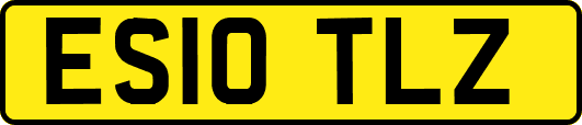 ES10TLZ