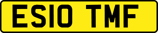 ES10TMF