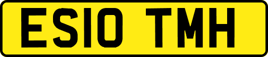 ES10TMH