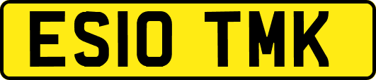 ES10TMK