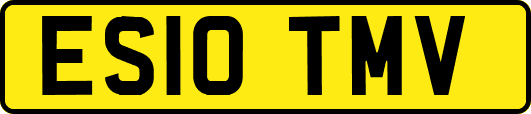 ES10TMV