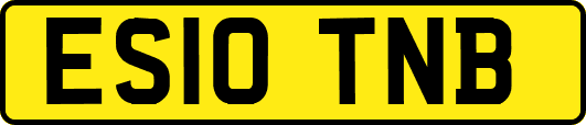 ES10TNB