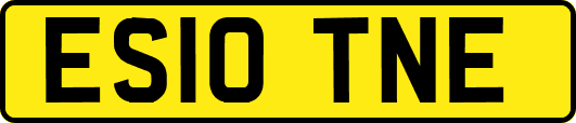 ES10TNE