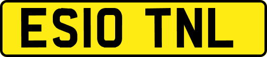 ES10TNL