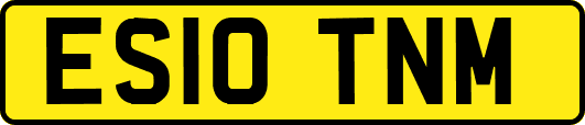 ES10TNM