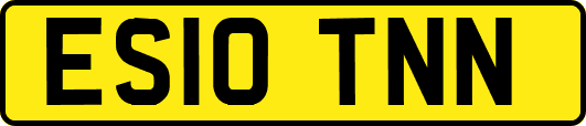 ES10TNN