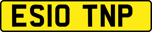 ES10TNP