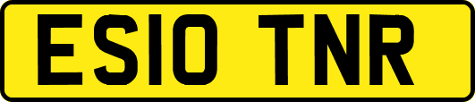 ES10TNR