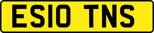 ES10TNS