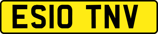 ES10TNV