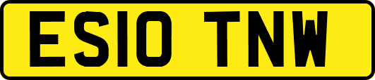 ES10TNW