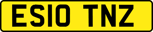 ES10TNZ