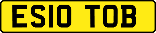 ES10TOB