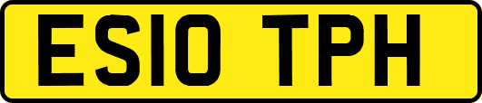 ES10TPH
