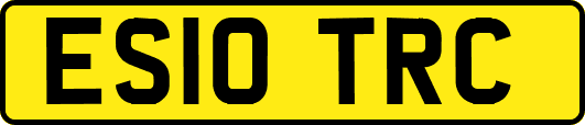 ES10TRC