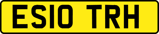 ES10TRH