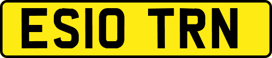 ES10TRN