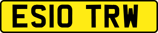 ES10TRW