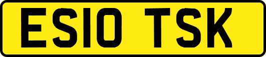 ES10TSK