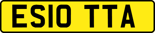 ES10TTA