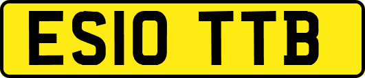 ES10TTB