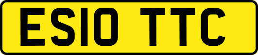 ES10TTC