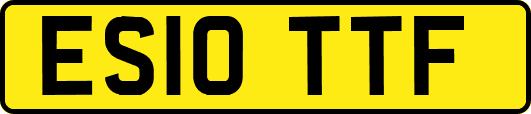 ES10TTF