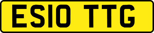 ES10TTG