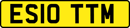 ES10TTM