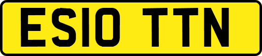 ES10TTN