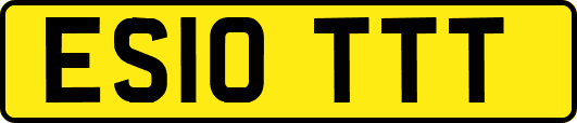 ES10TTT