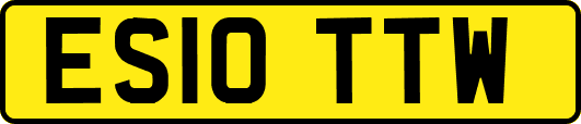 ES10TTW