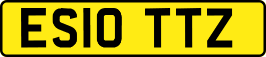 ES10TTZ