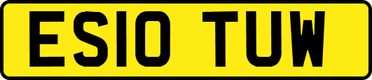ES10TUW