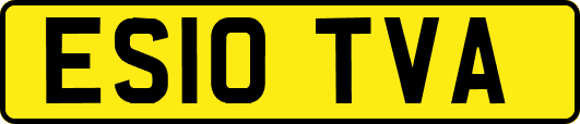 ES10TVA
