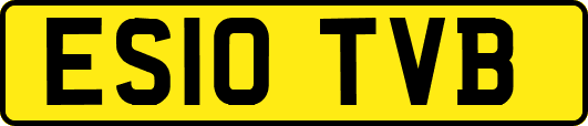 ES10TVB