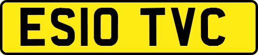 ES10TVC