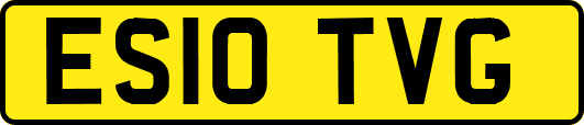 ES10TVG