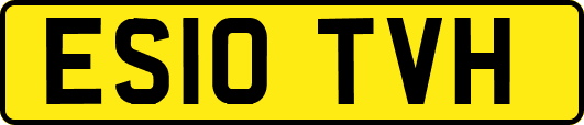 ES10TVH