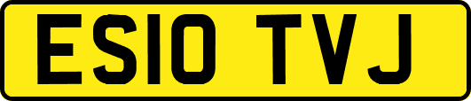 ES10TVJ