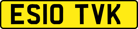 ES10TVK