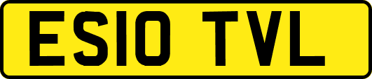 ES10TVL