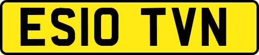 ES10TVN