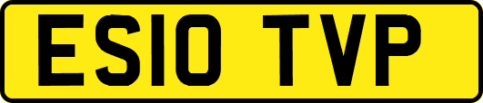 ES10TVP