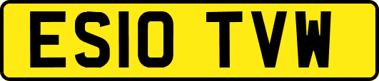 ES10TVW