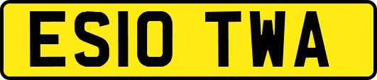 ES10TWA