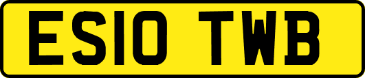 ES10TWB