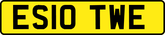 ES10TWE