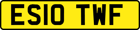 ES10TWF