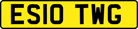 ES10TWG